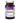  New Chapter Fermented Zinc Food Complex 60 Tablets 
