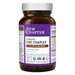  New Chapter Fermented Zinc Food Complex 60 Tablets 