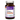  New Chapter Men's Advanced Multivitamin 120 Tabs 