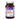  New Chapter WHOLEmega 1000mg 30 Soft Gels 