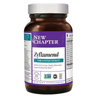  New Chapter Zyflamend Whole Body 30 Veggie Caps 
