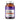  New Chapter Every Man Multivitamin 72 Tabs 