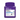  New Chapter Organic Elderberry Gummies 60 Count 