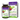  New Chapter Perfect Prenatal Multivitamin 270 Tabs 