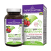  New Chapter Perfect Prenatal Multivitamin 270 Tabs 
