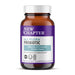  New Chapter Probiotic All-Flora 60 Veggie Caps 