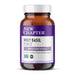  New Chapter Supercritical Holy Basil 120 Vegetarian Capsules 