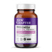  New Chapter WHOLEmega For Moms Prenatal 500mg 90 Soft Gels 