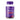 New Chapter Women's Multivitamin 50+ 90 Gummies