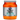  Now Foods Eggwhite Pure Powder 1.2 Lb 
