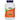  Now Foods Prostate Support 180 Softgels 