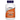  Now Foods L-Tryptophan 1000 Mg 60 Tablets 