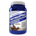  Hi-Tech Pharmaceuticals NitroPro 2lbs 