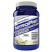  Hi-Tech Pharmaceuticals NitroPro 2lbs 