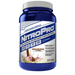  Hi-Tech Pharmaceuticals NitroPro 2lbs 
