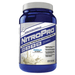  Hi-Tech Pharmaceuticals NitroPro 2lbs 