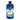  Nordic Naturals Arctic Cod Liver Oil 16 Fl Oz 