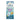  Nordic Naturals Baby's DHA with Vitamin D3 2 Fl Oz 