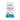  Nordic Naturals Complete Omega 3-6-9 120 SoftGels 