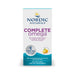  Nordic Naturals Complete Omega 3-6-9 120 SoftGels 