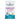  Nordic Naturals Complete Omega 3-6-9 180 SoftGels 