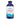  Nordic Naturals Complete Omega 3-6-9 Liquid Lemon 8 Fl Oz 