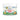  Nordic Naturals Nordic Omega-3 Gummies 60 Chews 