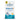  Nordic Naturals Omega-3D 60 SoftGels 