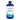  Nordic Naturals Omega-3 Liquid Lemon 16 Fl Oz 