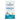  Nordic Naturals Omega 3 Formula Lemon Flavor 180 SoftGels 
