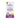  Nordic Naturals Omega Woman 120 SoftGels 
