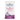  Nordic Naturals Prenatal DHA 500mg 90 SoftGels 