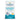 Nordic Naturals Ultimate Omega 180 SoftGels 