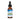  North American Herb & Spice Oil of Oregano Liquid Drops 