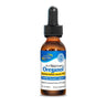  North American Herb & Spice Oil of Oregano Liquid Drops 
