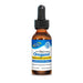  North American Herb & Spice Oil of Oregano Liquid Drops 