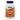  Now Foods Olive Leaf Ext 500 Mg 120 Vegetable Capsules 