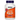  Now Foods Flush Free Niacin 500 Mg 90 Capsules 