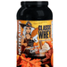  NutraBio Classic Whey Protein 2lb 