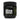  NutraBio Creatine 150 Grams 