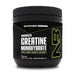  NutraBio Creatine 150 Grams 