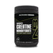  NutraBio Creatine 300g 