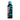 NutraBio L-Carnitine 3000 16 Fl Oz 