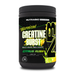 NutraBio Nutrabio Micronized Creatine Burst 60 Servings 