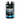  Nutrex Research VitAdapt 90 Tablets 
