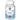  Kal Omega-3 Fish Oil 60 Softgels 