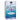 Garden of Life Ocean's Mom Prenatal DHA 30 Gels