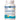  Nordic Naturals Omega 3 Formula Lemon Flavor 60 SoftGels 