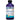  Nordic Naturals Omega-3 Liquid Lemon 8 Fl Oz 