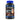  Blackstone Labs PCT V 60 Capsules 